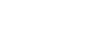 kpn