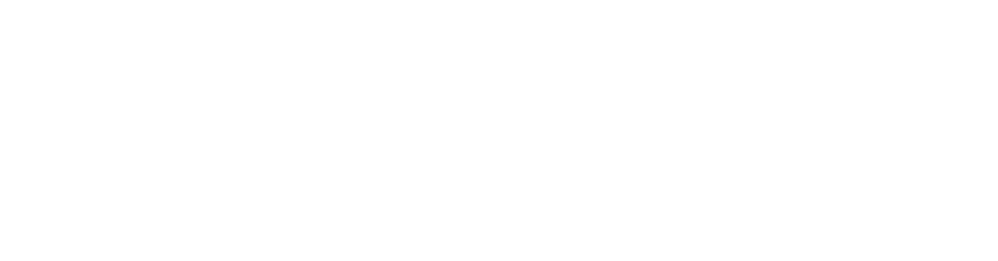 logo-grando-payoff