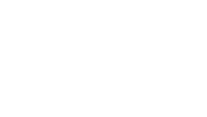 mens-health-logo-1