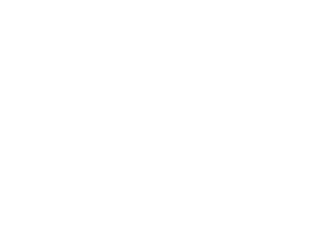 Logo Vriendenloterij NIEUW