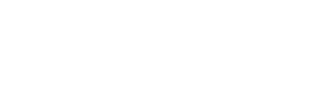 VriendenLoterij