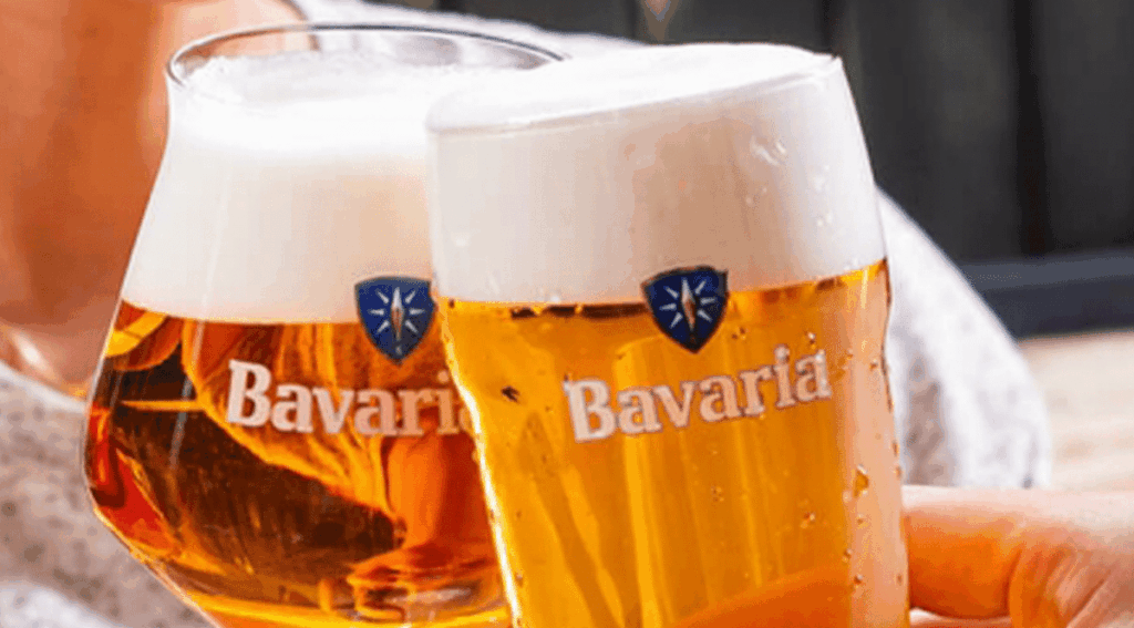 Swinkels nieuwe smaken afbeelding uitgelicht e1776236215685