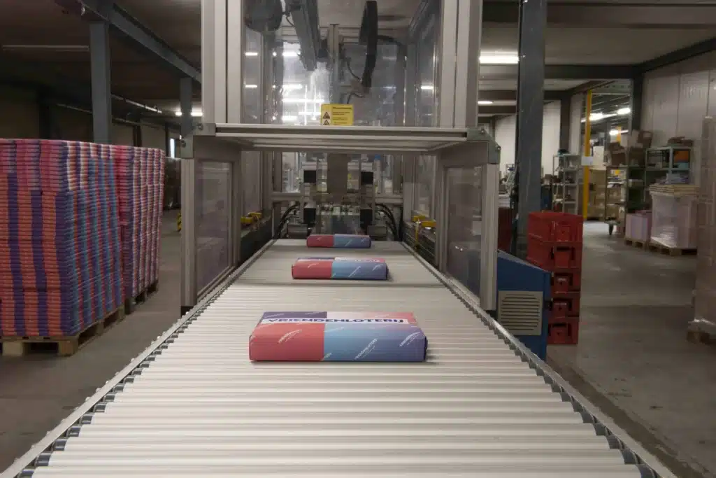 Sidekix-direct-mail-1 bij Sidekix