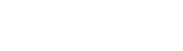 VriendenLoterij logo