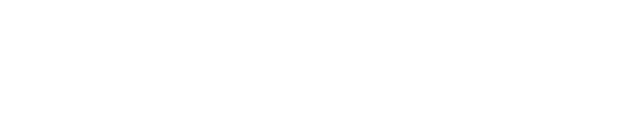 Postcode Loterij logo