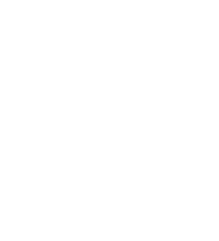 Royal Swinkels logo