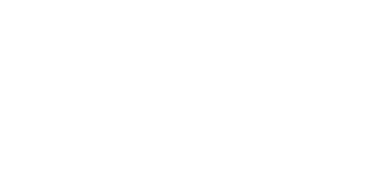 Voetbal International logo