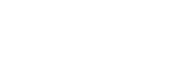 Women's Health logo