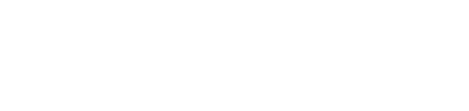 Runner's World logo