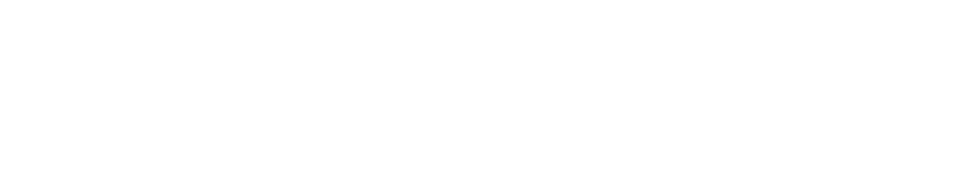 Royal Swinkels