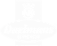 Daelmans