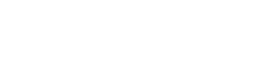 VriendenLoterij