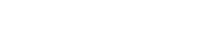 Postcode Loterij