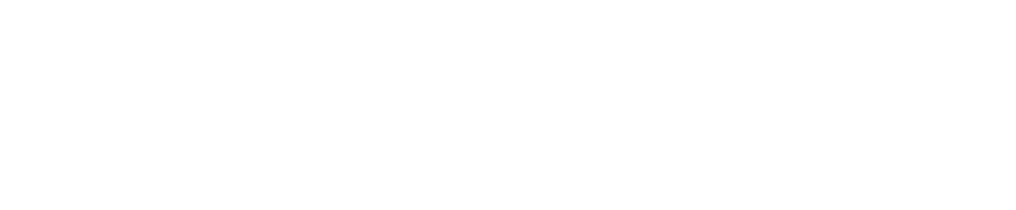 Men’s Health