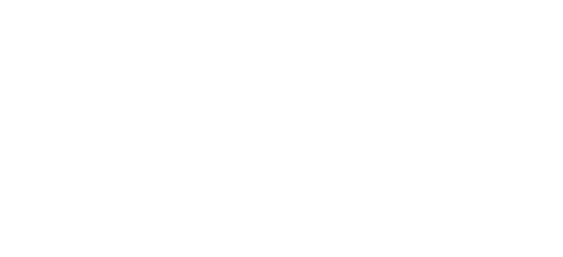 KPN