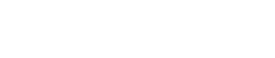 VriendenLoterij
