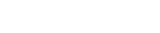 Nationale Postcode Loterij