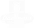Daelmans