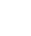 Royal Swinkels