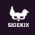 Sidekix-x-Edgard-Cooper-aangescherpt - Sidekix