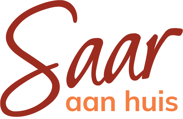 Sidekix voor saar aan huis - Sidekix