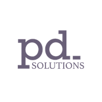 PD solutions small