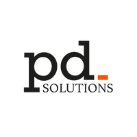 PD solutions orig klein