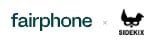 Sidekix Fairphone - Sidekix