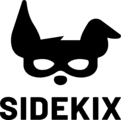 Sidekix