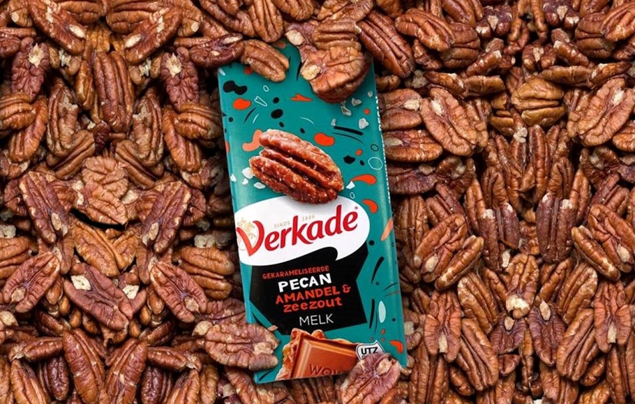 FMCG consumentenmerken - Sidekix