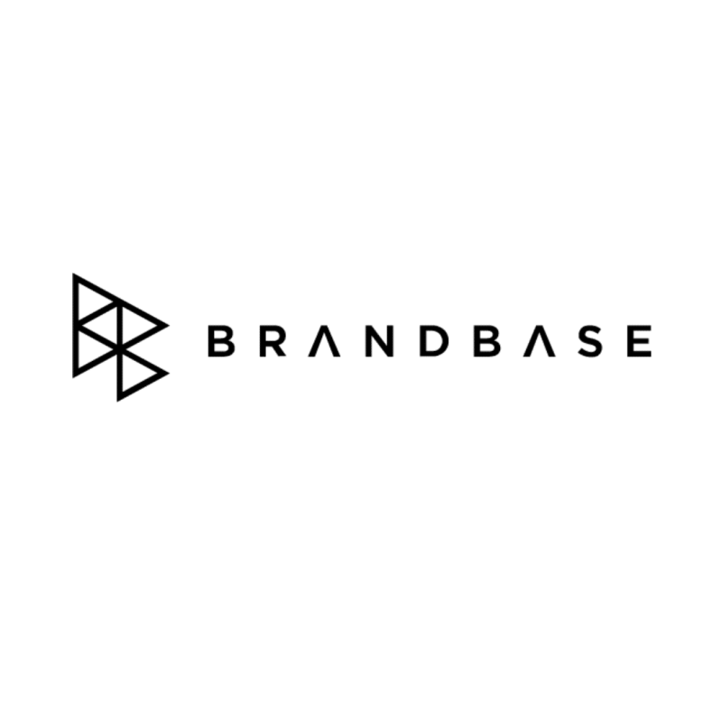 Brandbase uitgel