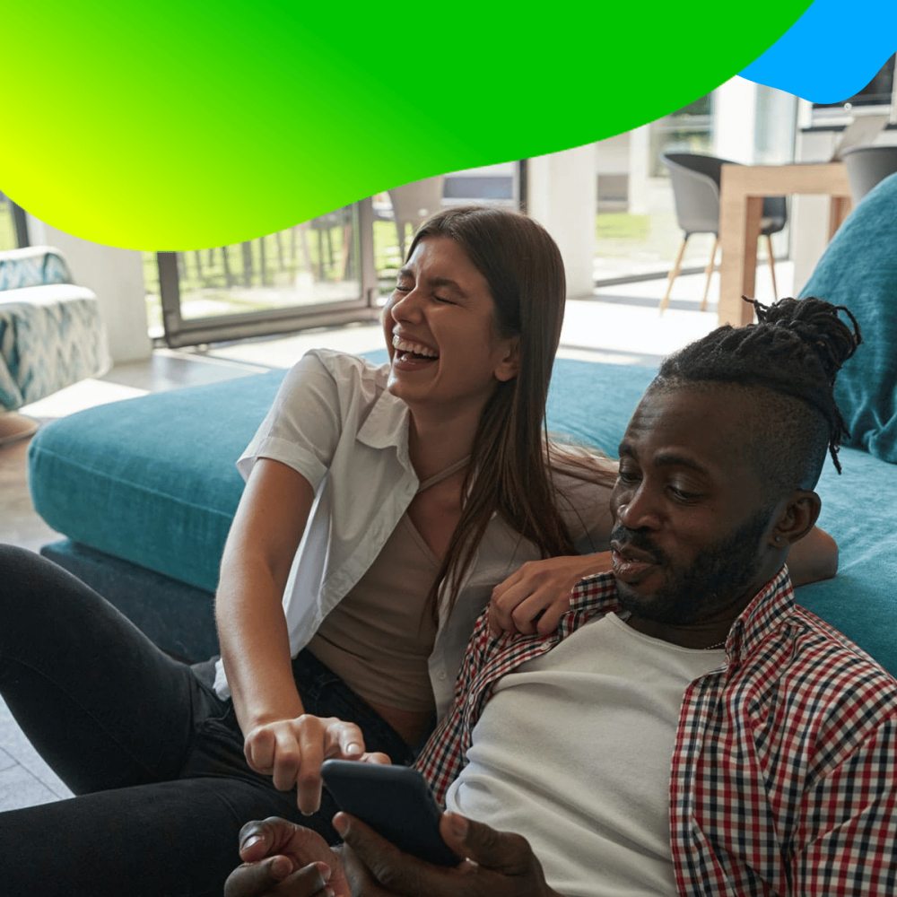 KPN consumentenacties