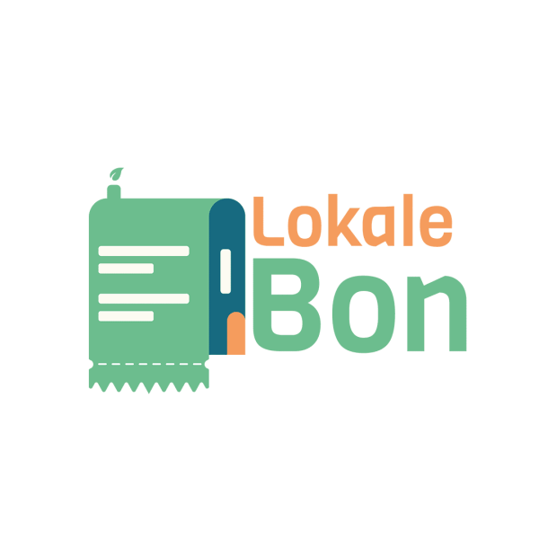 Wemaron de lokale bon