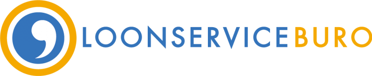 LoonServiceBüro-Logo-2016-PMS