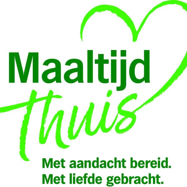 MT_LOGO_PAYOFF_GROEN_2025