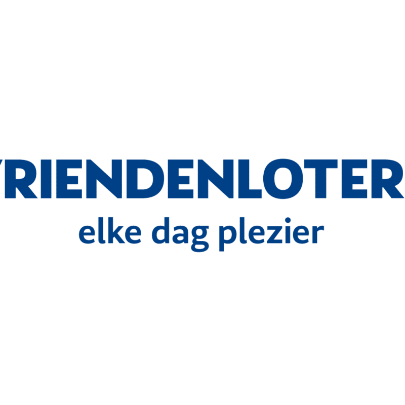 VL_LOGO_LIGGEND_2024_CMYK