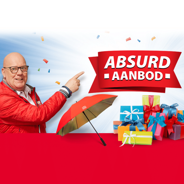 Absurd-Angebot-Postleitzahlen-Lotterie