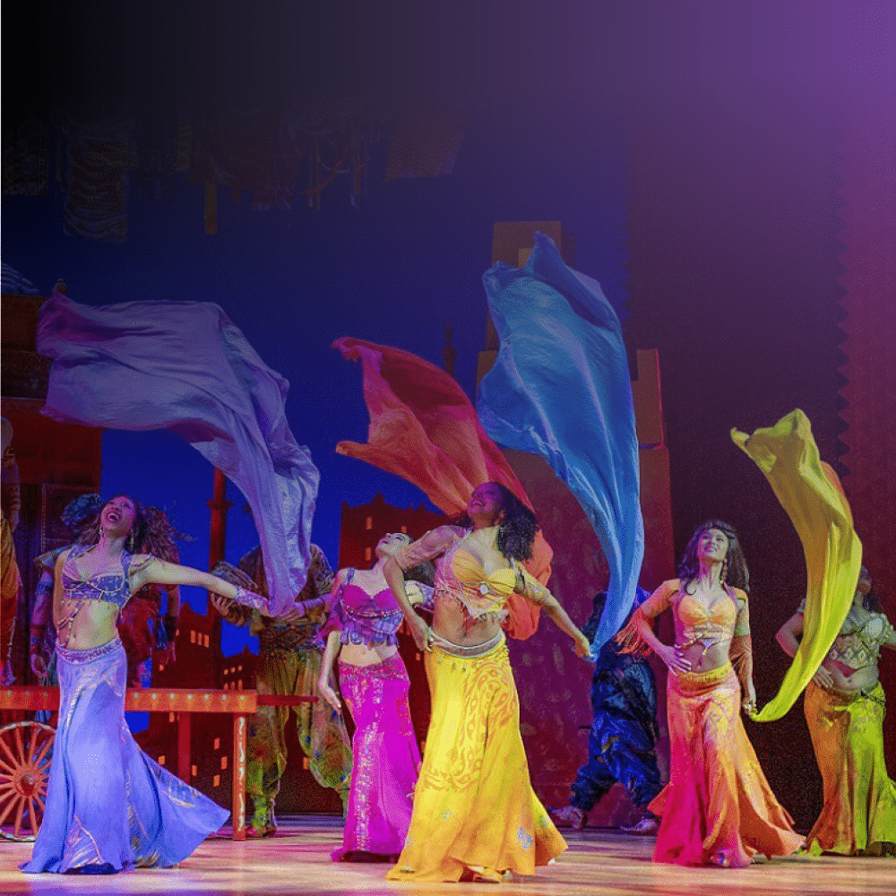 aladdin-onderzijde-1000x1000px-4-stuks