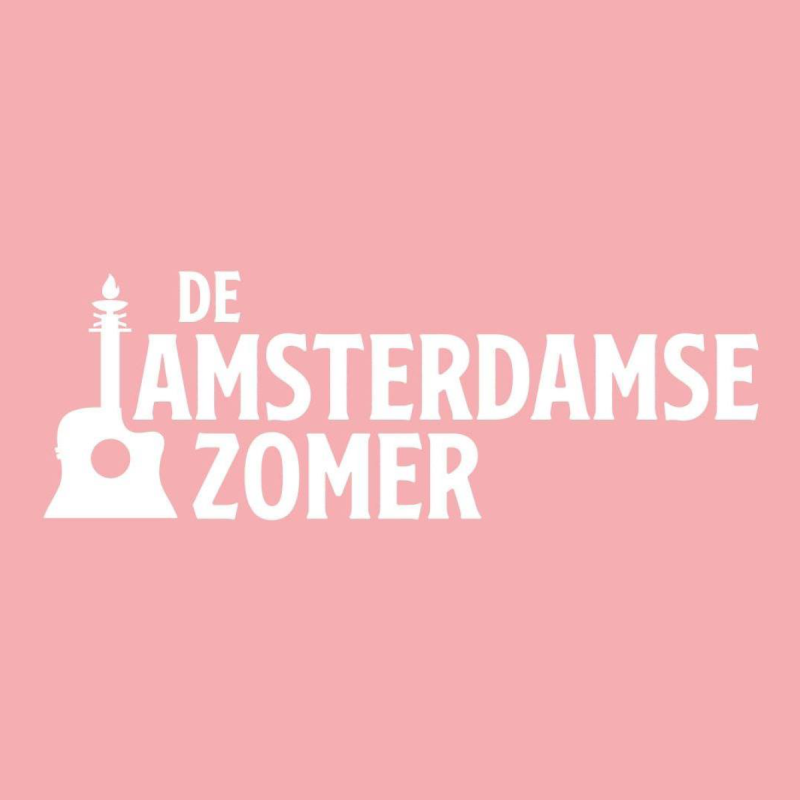 amsterdamse-zomer