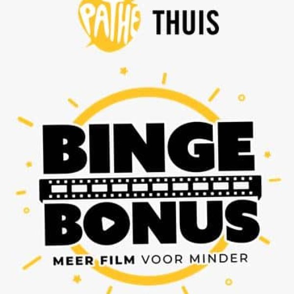 Binge-Bonus