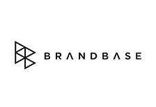 Brandbase