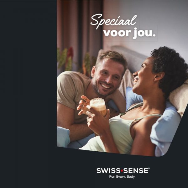 Kampagne-mit-Geruch Swiss-Sense