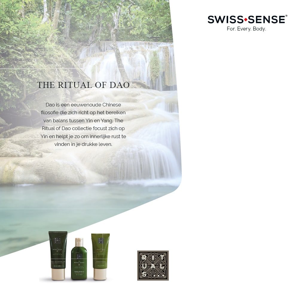 campagne-met-een-luchtje Swiss-Sense