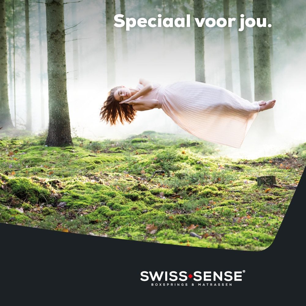 campagne-met-een-luchtje Sidekix