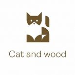 cat-wood