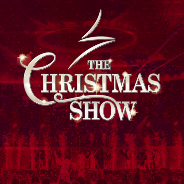 christmas-show-afb-1200x1200px