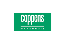 Coppens Department Store