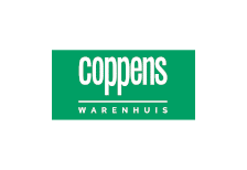 Kaufhaus Coppens