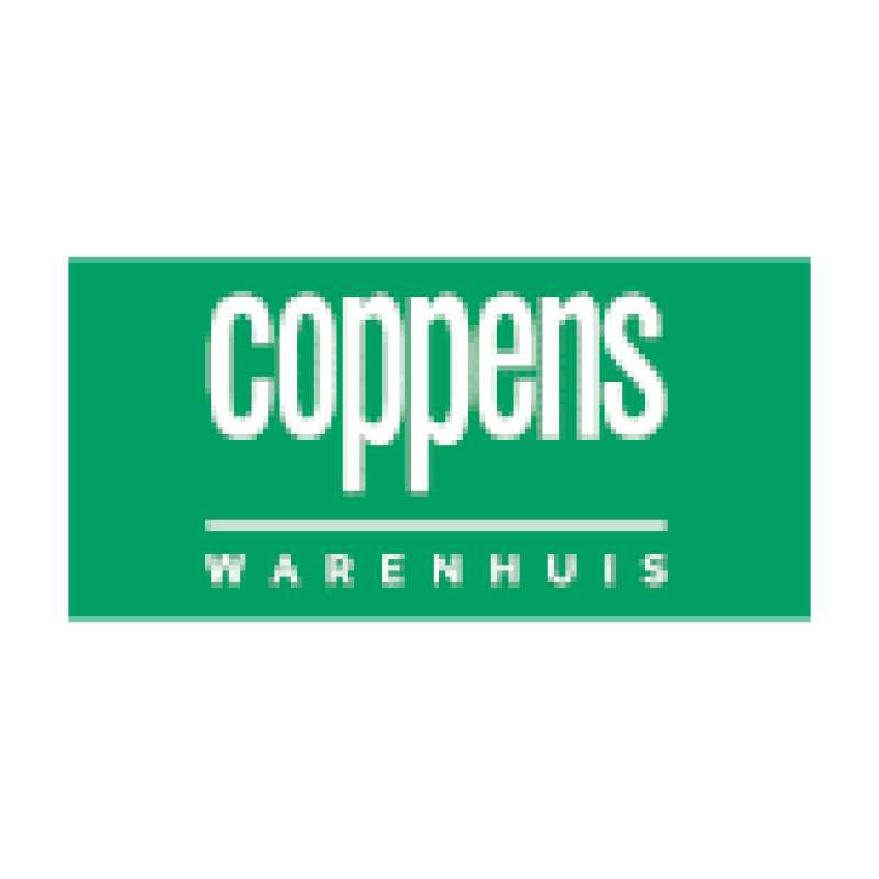 Coppens Warenhuis