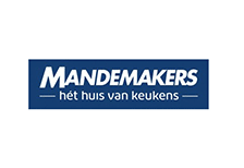 Die Mandemakers-Gruppe